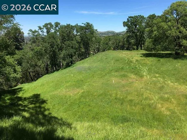 283 Castle Hill Ranch Rd Walnut Creek, CA 94595