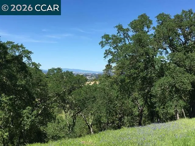 283 Castle Hill Ranch Rd Walnut Creek, CA 94595