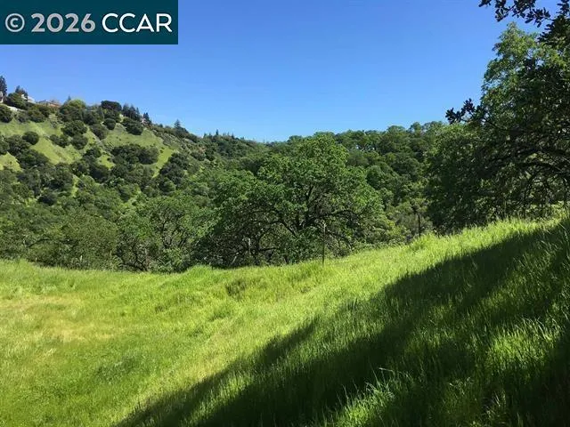 283 Castle Hill Ranch Rd Walnut Creek, CA 94595