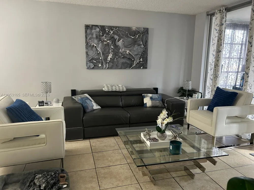 8350 Sands Point Blvd #E101