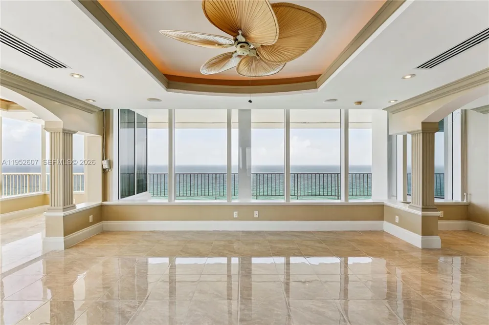 1021 Hillsboro Mile #RG Hillsboro Beach, FL 33062