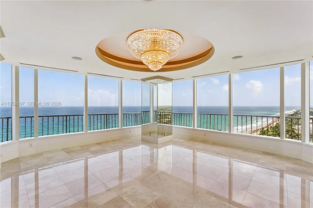 1021 Hillsboro Mile #RG Hillsboro Beach, FL 33062
