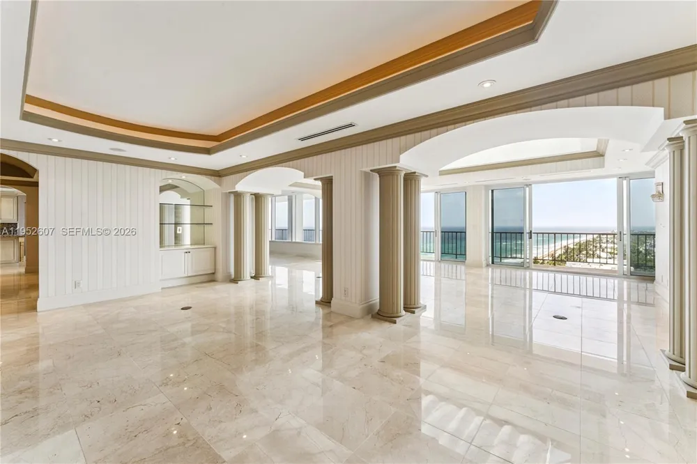 1021 Hillsboro Mile #RG Hillsboro Beach, FL 33062