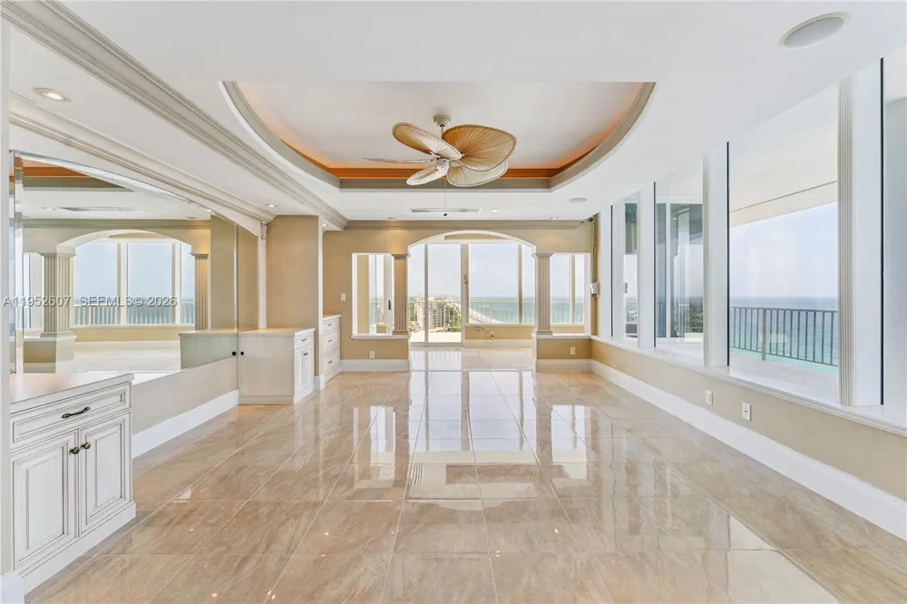 1021 Hillsboro Mile #RG Hillsboro Beach, FL 33062
