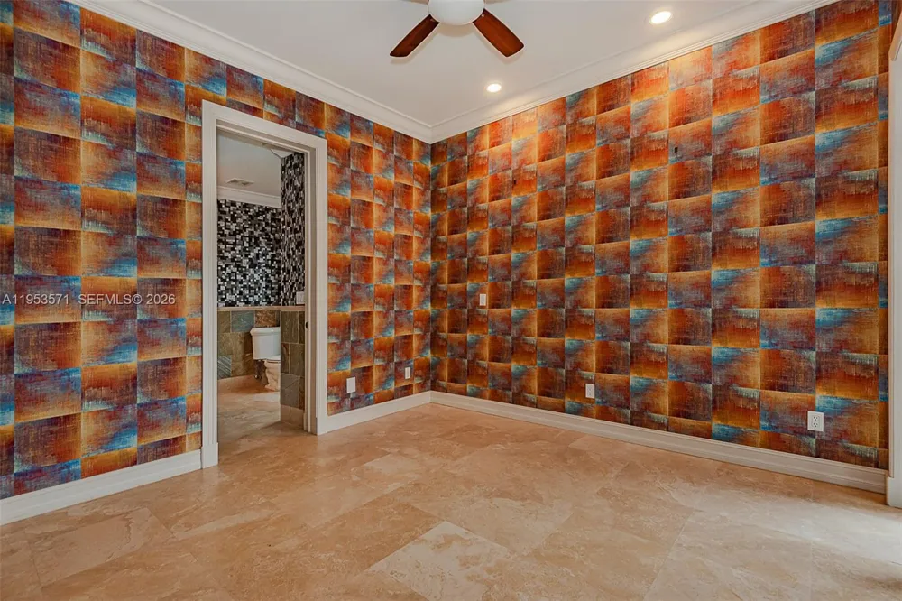 674 Ocean Blvd Golden Beach, FL 33160