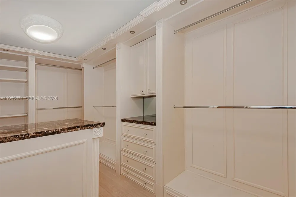 674 Ocean Blvd Golden Beach, FL 33160