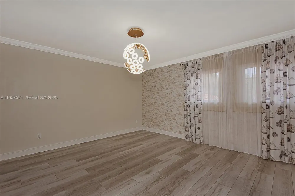 674 Ocean Blvd Golden Beach, FL 33160