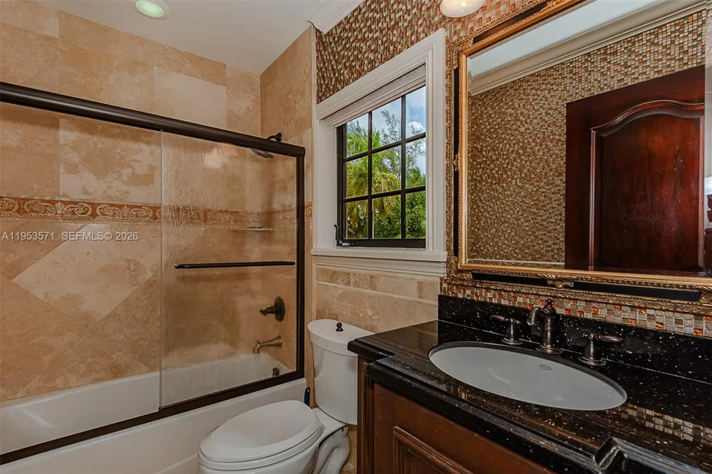 674 Ocean Blvd Golden Beach, FL 33160