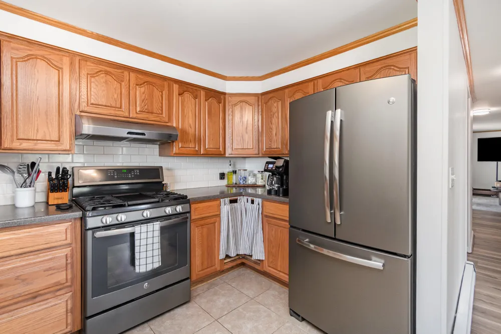 121 Channel Road 1 Alpena Township, MI 49707