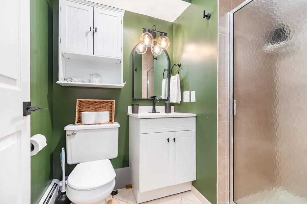 121 Channel Road 1 Alpena Township, MI 49707