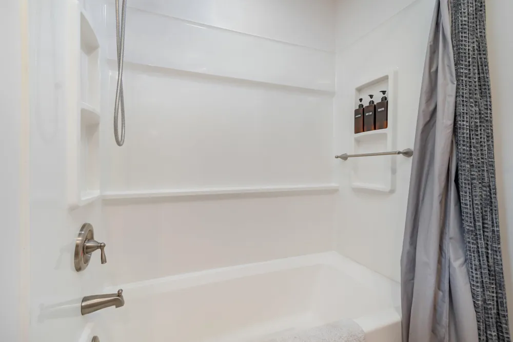 121 Channel Road 1 Alpena Township, MI 49707