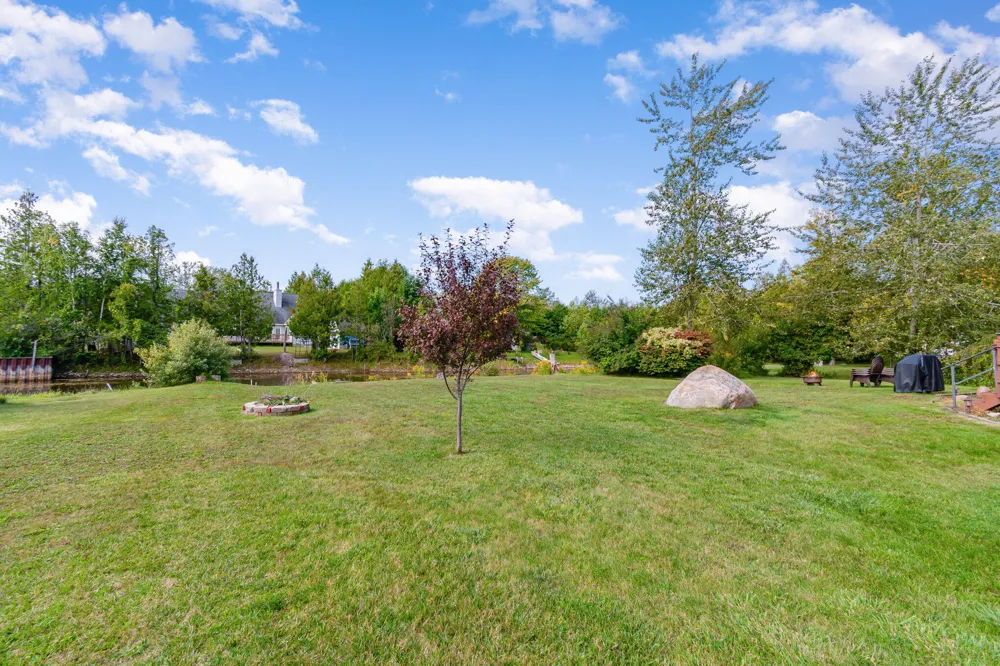 121 Channel Road 1 Alpena Township, MI 49707