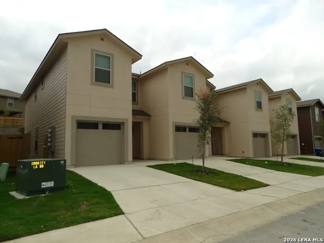 6406 Luglio Lane Unit 104