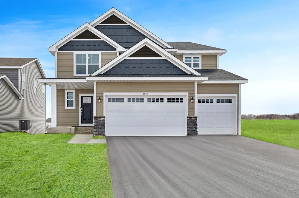 18529 Lincoln Street NW