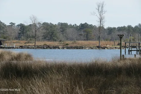 280 Winding Creek Drive