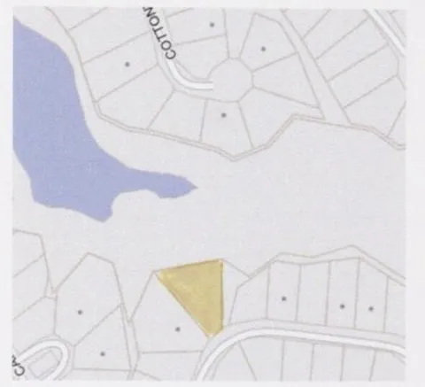 11 Candlewick Loop