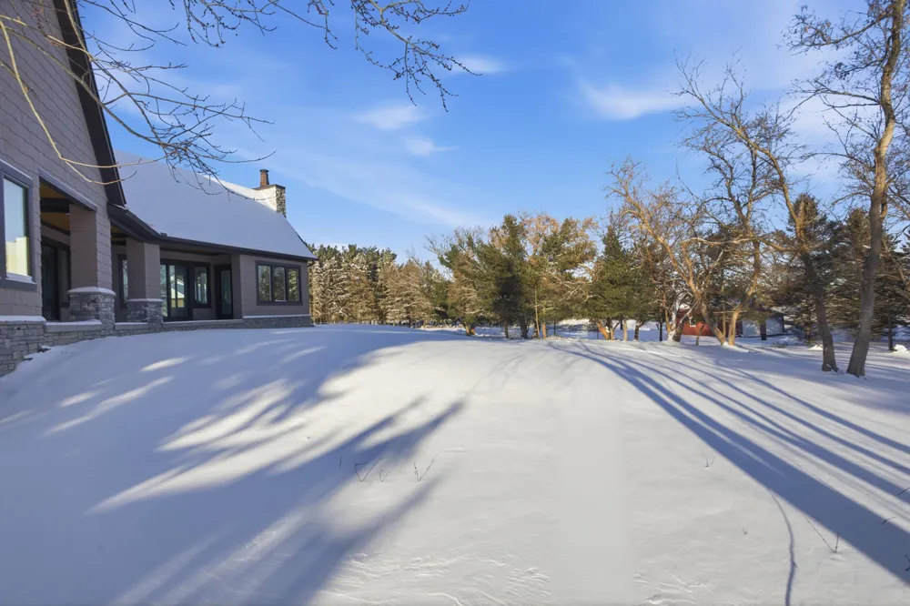 69166 Slating Lane Bruce Township, MI 48065
