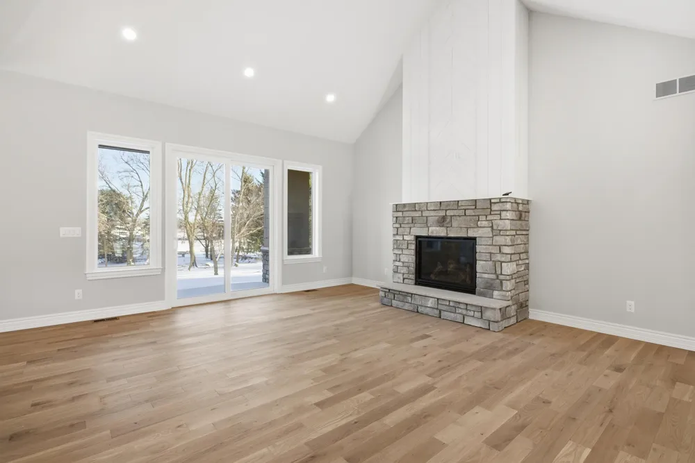 69166 Slating Lane Bruce Township, MI 48065
