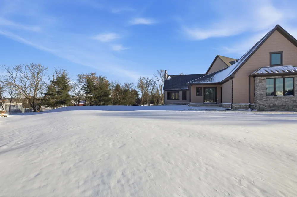 69166 Slating Lane Bruce Township, MI 48065