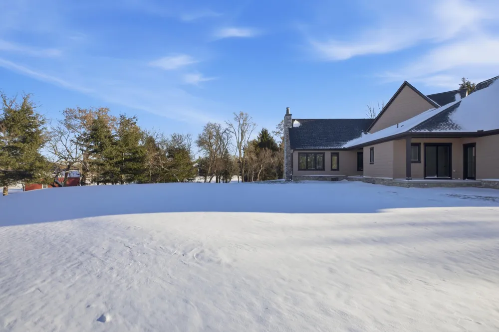 69166 Slating Lane Bruce Township, MI 48065