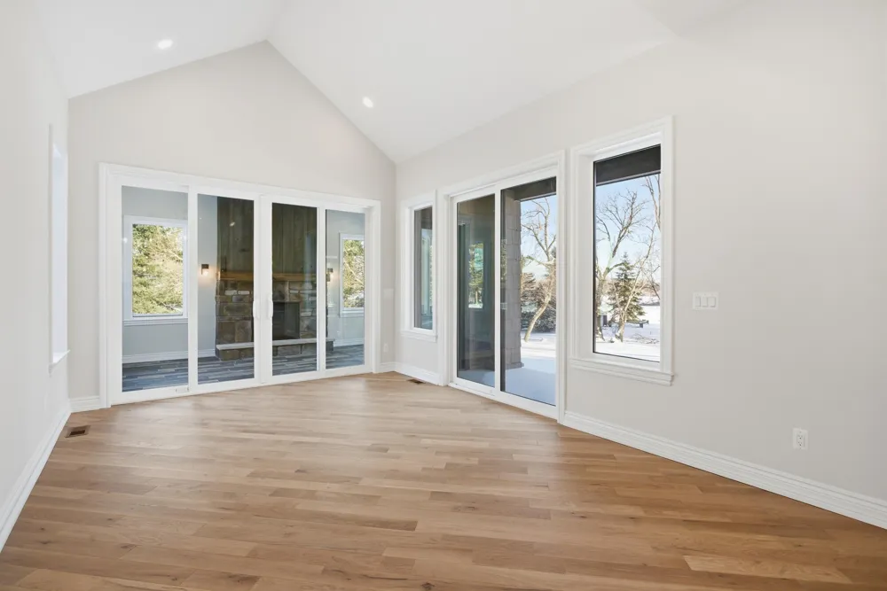 69166 Slating Lane Bruce Township, MI 48065