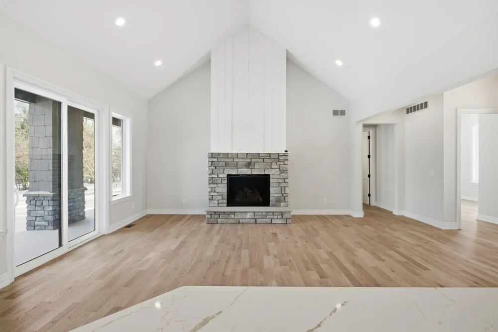 69166 Slating Lane Bruce Township, MI 48065