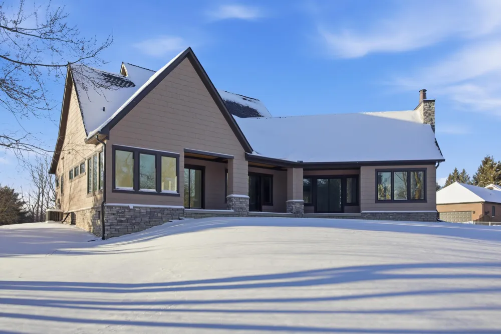 69166 Slating Lane Bruce Township, MI 48065
