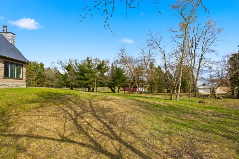 69166 Slating Lane Bruce Township, MI 48065