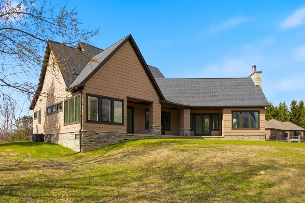 69166 Slating Lane Bruce Township, MI 48065