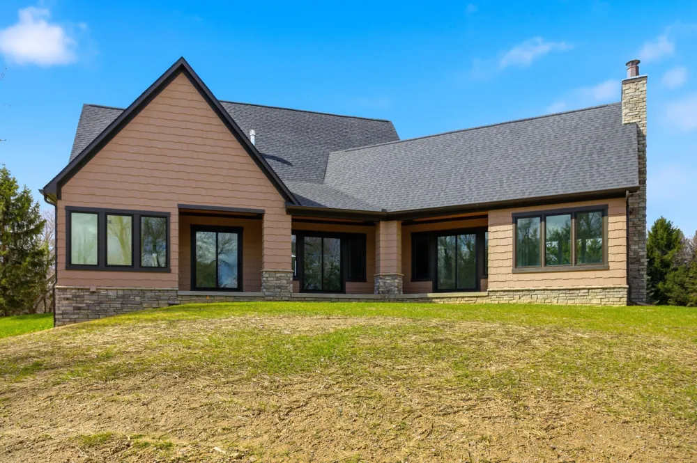 69166 Slating Lane Bruce Township, MI 48065