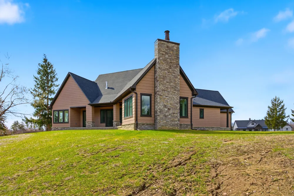 69166 Slating Lane Bruce Township, MI 48065