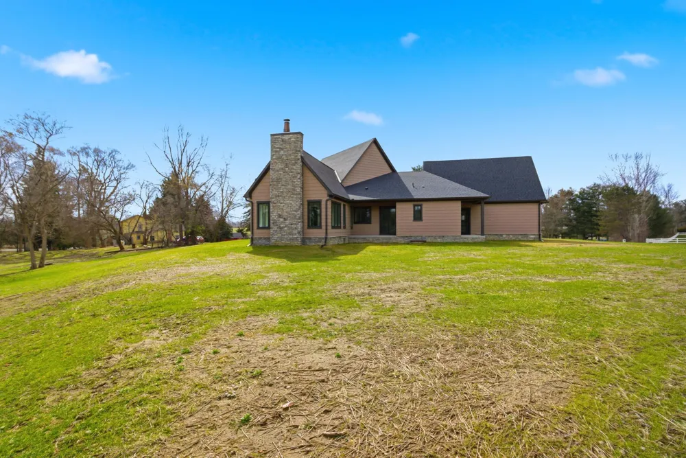 69166 Slating Lane Bruce Township, MI 48065