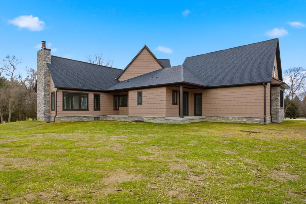 69166 Slating Lane Bruce Township, MI 48065