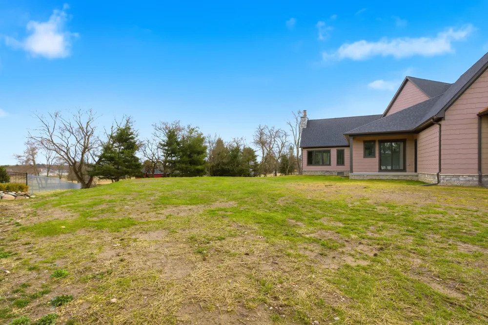 69166 Slating Lane Bruce Township, MI 48065