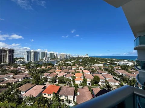 19370 Collins Ave #1520