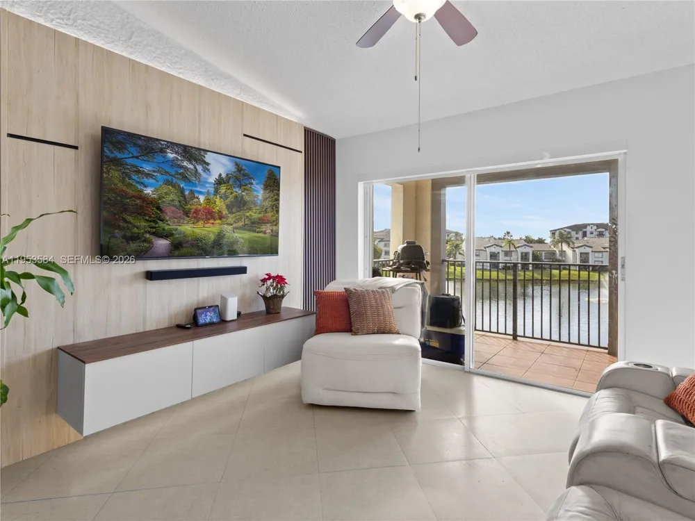 4460 NW 107th Ave #304-8