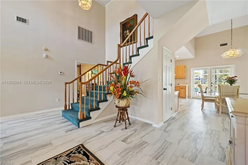 108 Ridgewood Ave Clewiston, FL 33440