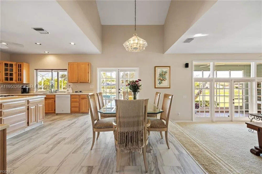 108 Ridgewood Ave Clewiston, FL 33440
