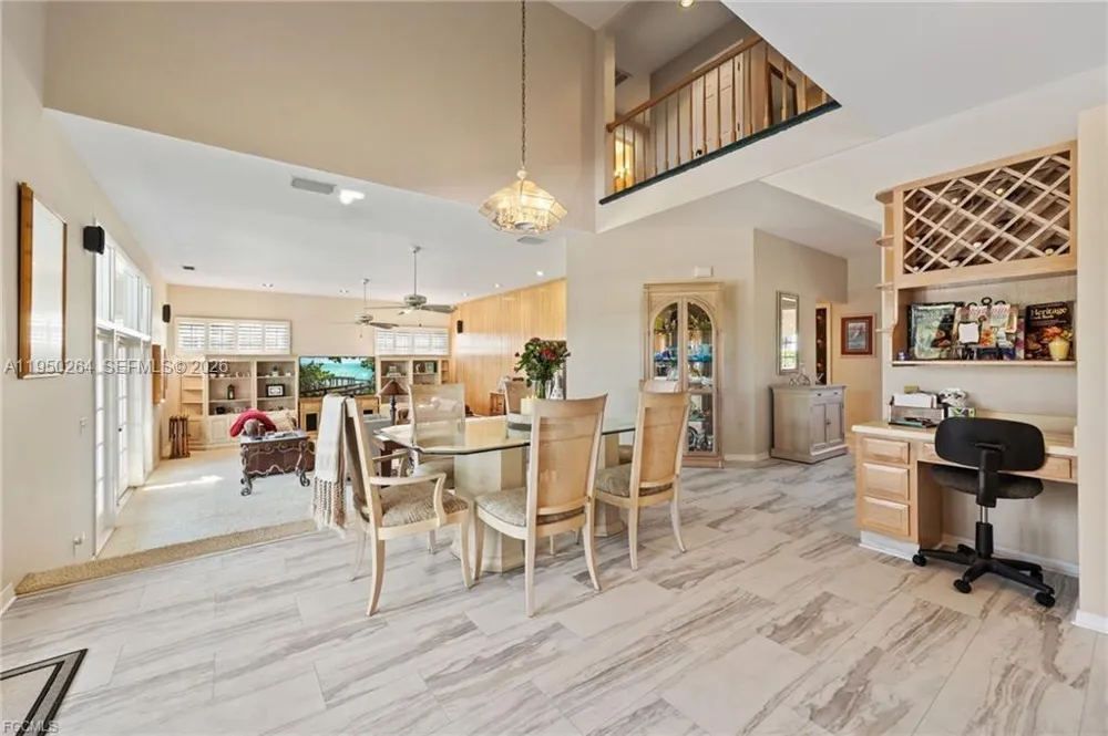 108 Ridgewood Ave Clewiston, FL 33440