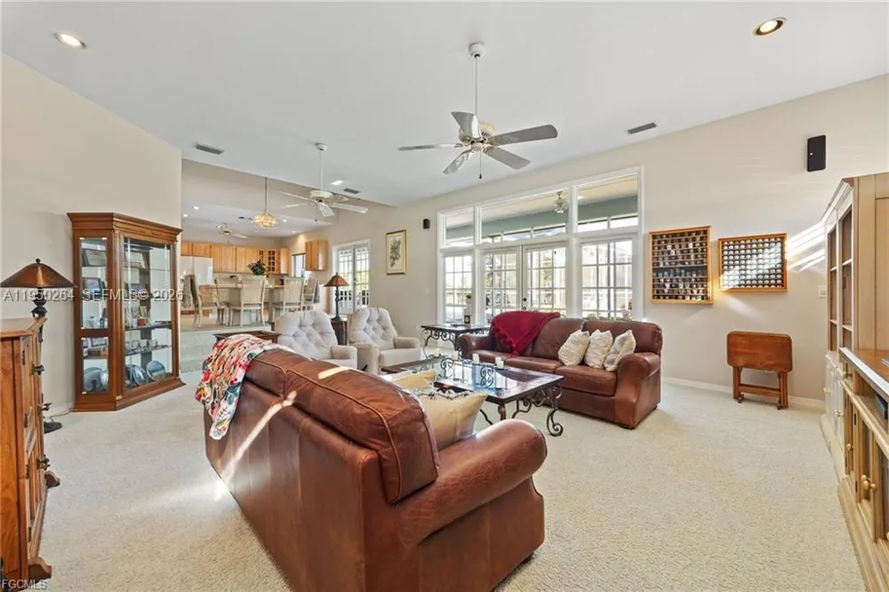108 Ridgewood Ave Clewiston, FL 33440