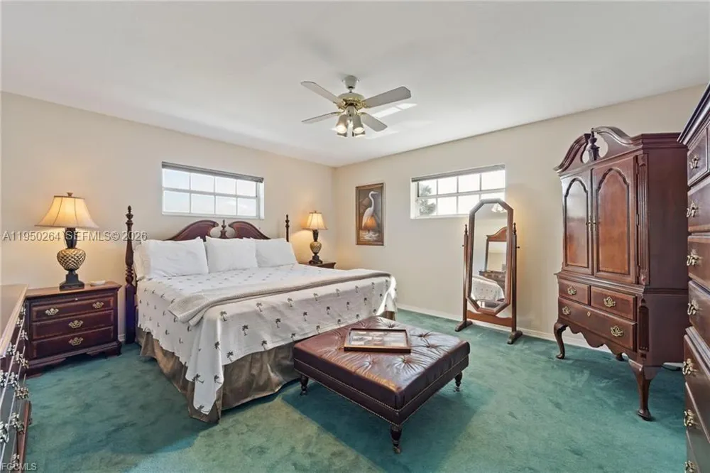 108 Ridgewood Ave Clewiston, FL 33440