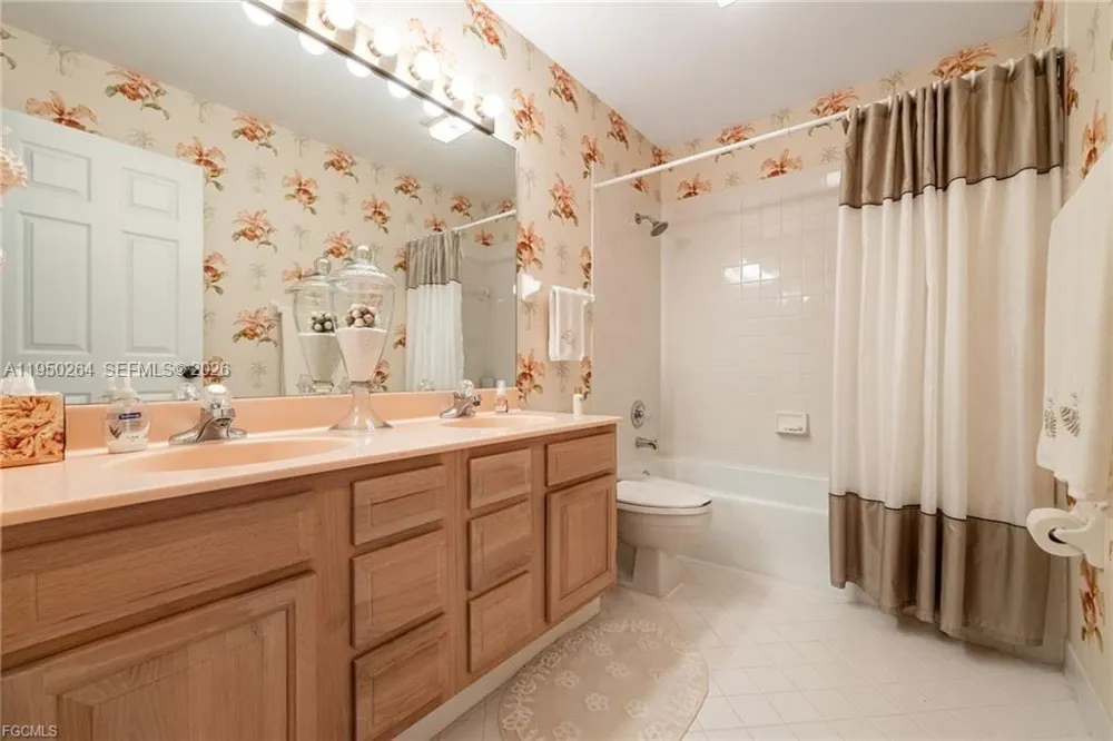 108 Ridgewood Ave Clewiston, FL 33440