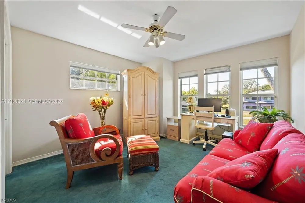 108 Ridgewood Ave Clewiston, FL 33440
