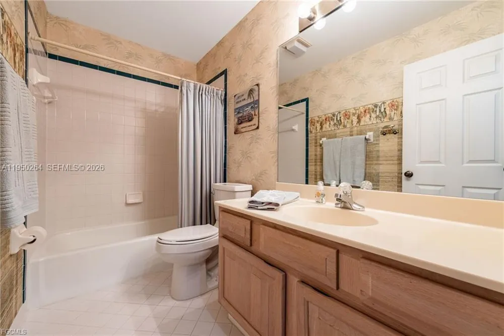 108 Ridgewood Ave Clewiston, FL 33440