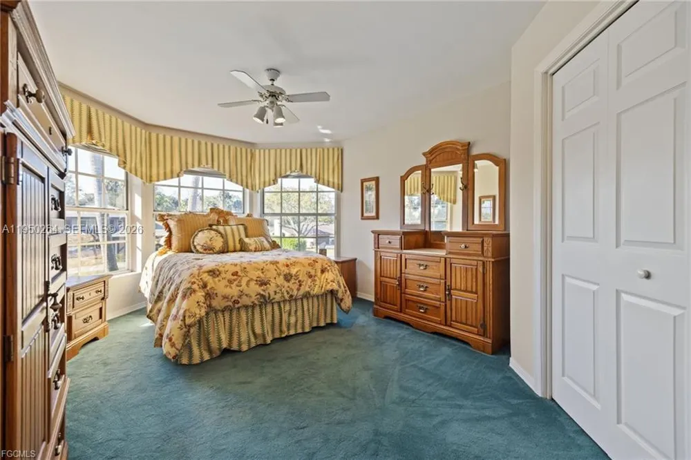 108 Ridgewood Ave Clewiston, FL 33440