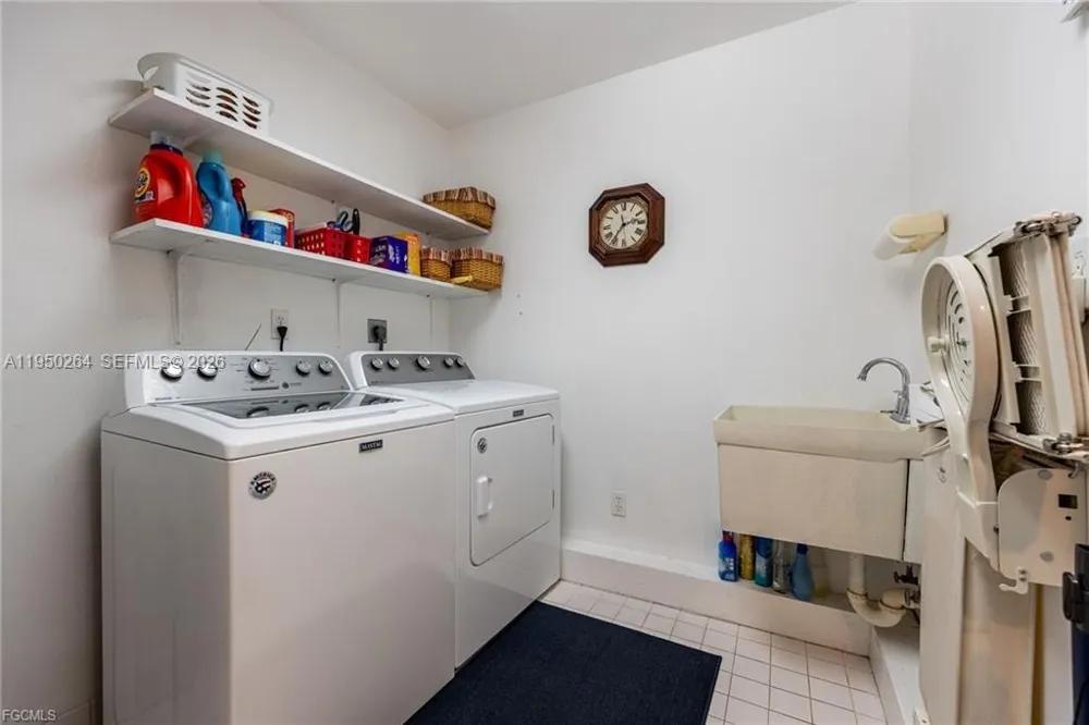 108 Ridgewood Ave Clewiston, FL 33440