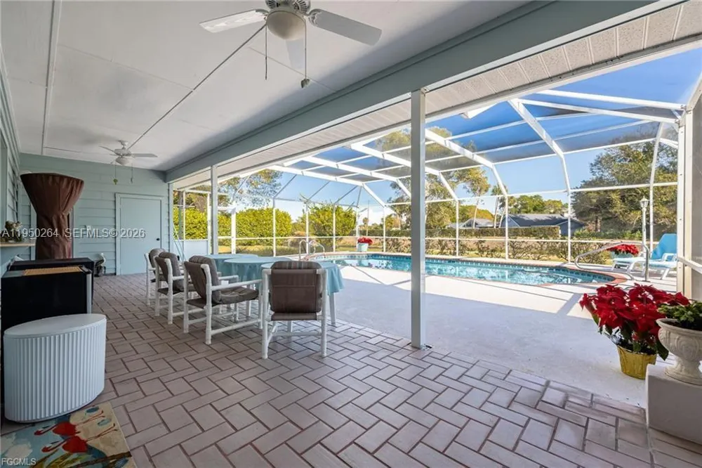 108 Ridgewood Ave Clewiston, FL 33440