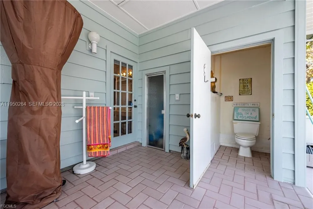 108 Ridgewood Ave Clewiston, FL 33440