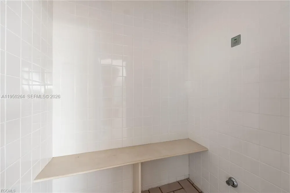 108 Ridgewood Ave Clewiston, FL 33440