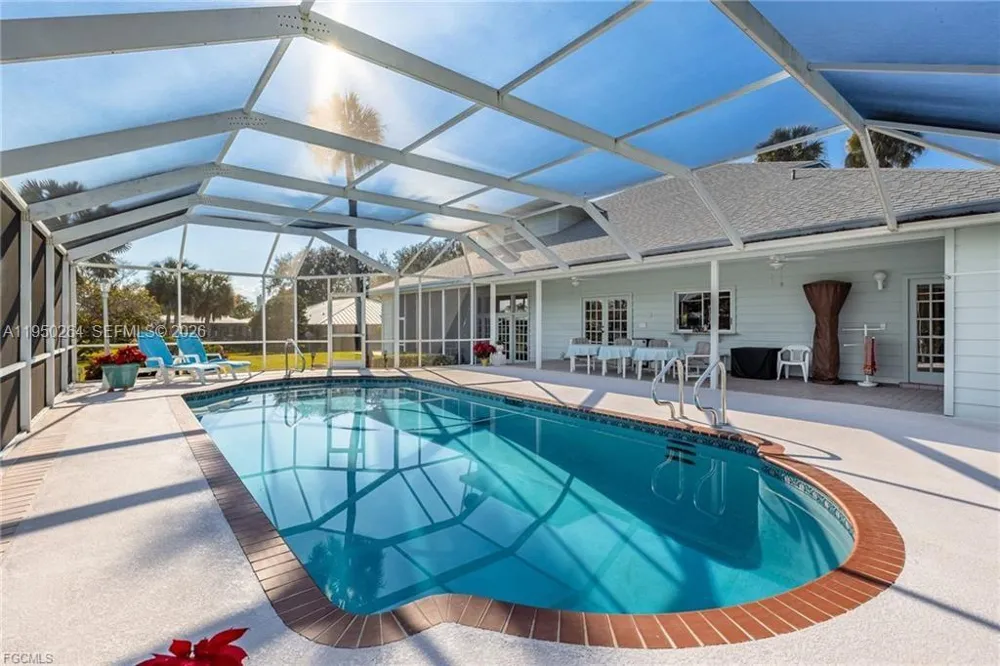 108 Ridgewood Ave Clewiston, FL 33440